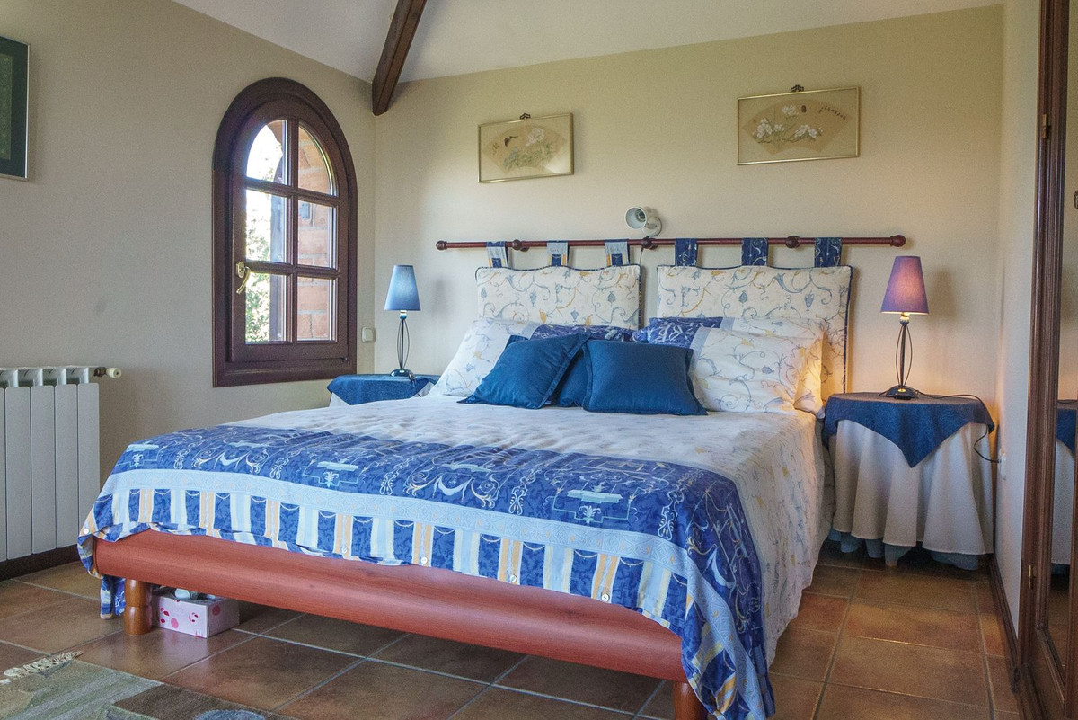 f0bd7cc84bd82cf388b17e68b8574f8a - 48