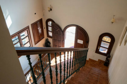 f0bd7cc84bd82cf388b17e68b8574f8a - 49