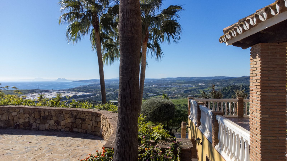 f0bd7cc84bd82cf388b17e68b8574f8a - 5