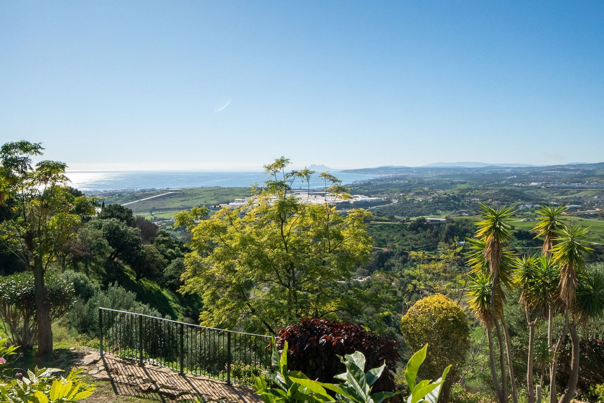 f0bd7cc84bd82cf388b17e68b8574f8a - 50