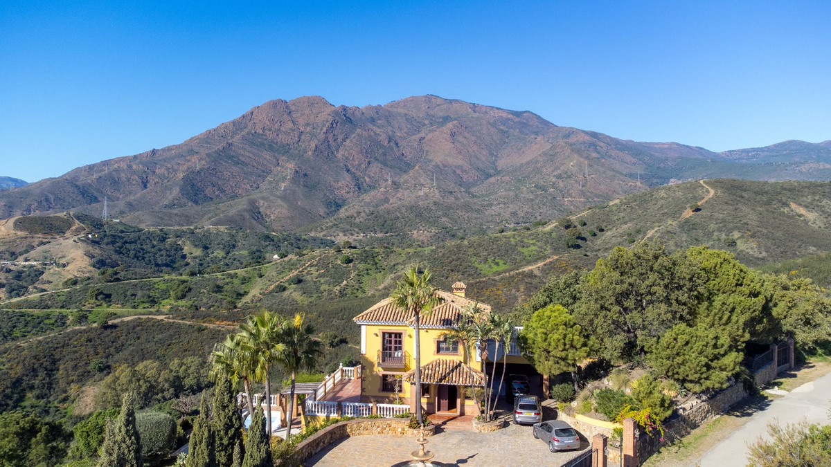 f0bd7cc84bd82cf388b17e68b8574f8a - 54