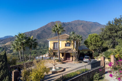 f0bd7cc84bd82cf388b17e68b8574f8a - 6