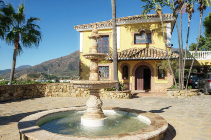 f0bd7cc84bd82cf388b17e68b8574f8a - 7