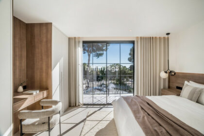 f11e1bfdc6731a81c909f0f4ec7cc8b3 - 15