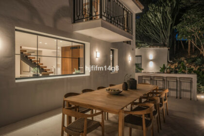 f11e1bfdc6731a81c909f0f4ec7cc8b3 - 22