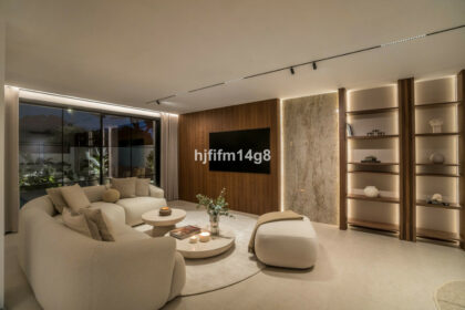 f11e1bfdc6731a81c909f0f4ec7cc8b3 - 27