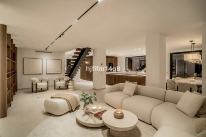 f11e1bfdc6731a81c909f0f4ec7cc8b3 - 28