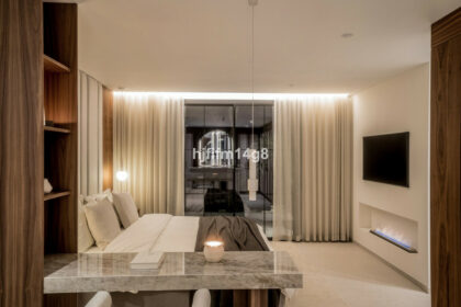 f11e1bfdc6731a81c909f0f4ec7cc8b3 - 29