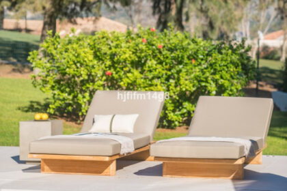 f11e1bfdc6731a81c909f0f4ec7cc8b3 - 31