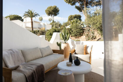 f11e1bfdc6731a81c909f0f4ec7cc8b3 - 4