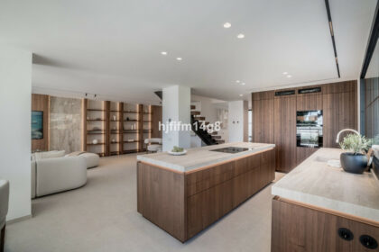 f11e1bfdc6731a81c909f0f4ec7cc8b3 - 5