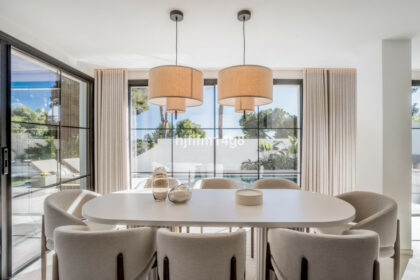 f11e1bfdc6731a81c909f0f4ec7cc8b3 - 7