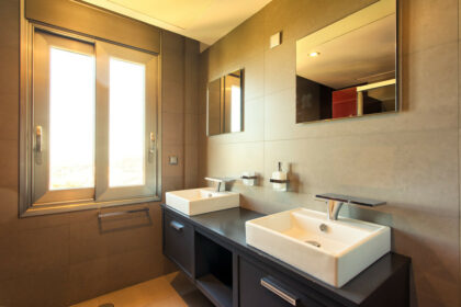 f16f6ae24a57ff236f01581a20b8a221 - 10