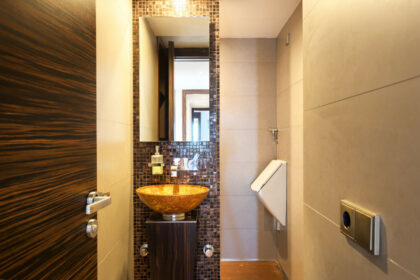 f16f6ae24a57ff236f01581a20b8a221 - 11