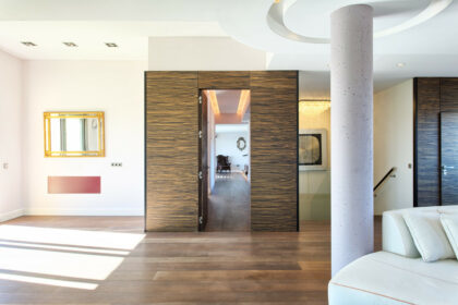 f16f6ae24a57ff236f01581a20b8a221 - 17