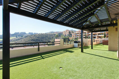 f16f6ae24a57ff236f01581a20b8a221 - 19