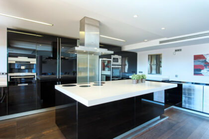 f16f6ae24a57ff236f01581a20b8a221 - 2