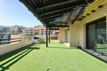 f16f6ae24a57ff236f01581a20b8a221 - 20