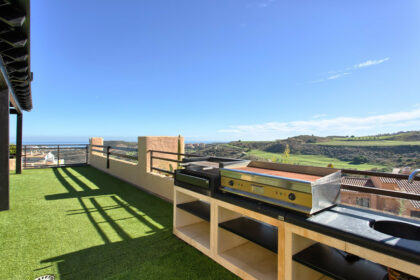 f16f6ae24a57ff236f01581a20b8a221 - 21