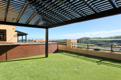 f16f6ae24a57ff236f01581a20b8a221 - 25