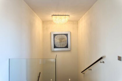 f16f6ae24a57ff236f01581a20b8a221 - 27