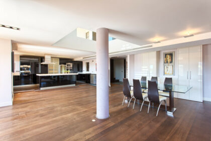 f16f6ae24a57ff236f01581a20b8a221 - 29