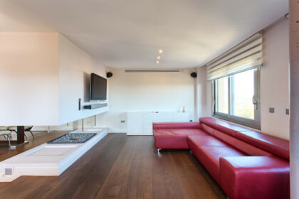 f16f6ae24a57ff236f01581a20b8a221 - 30