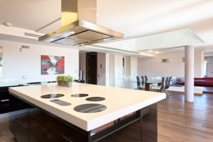 f16f6ae24a57ff236f01581a20b8a221 - 32