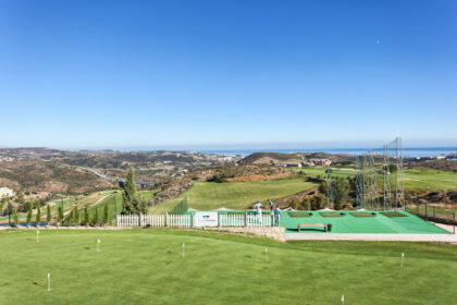 f16f6ae24a57ff236f01581a20b8a221 - 33