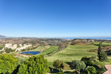 f16f6ae24a57ff236f01581a20b8a221 - 34