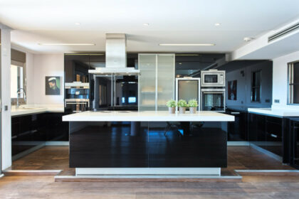 f16f6ae24a57ff236f01581a20b8a221 - 4