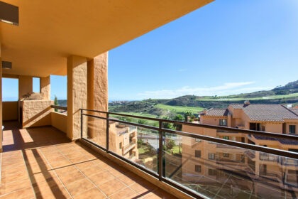 f16f6ae24a57ff236f01581a20b8a221 - 7