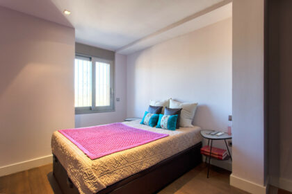 f16f6ae24a57ff236f01581a20b8a221 - 8