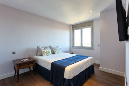 f16f6ae24a57ff236f01581a20b8a221 - 9