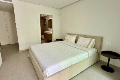 f1f51b4cf16615916cf01590de985d25 - 16