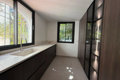 f1f51b4cf16615916cf01590de985d25 - 4