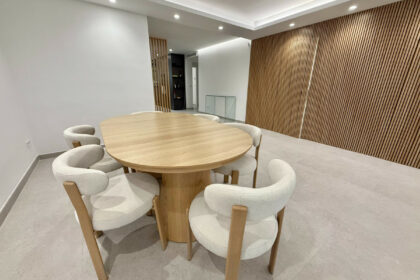 f1f51b4cf16615916cf01590de985d25 - 5