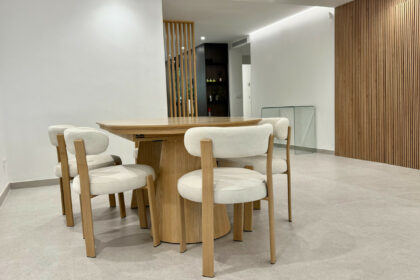 f1f51b4cf16615916cf01590de985d25 - 8