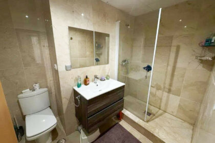 f22e98ab943129675cb6e282d87c9582 - 11