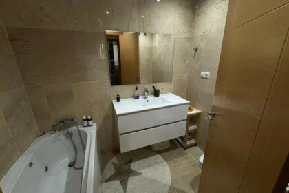 f22e98ab943129675cb6e282d87c9582 - 13