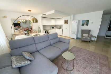 f22e98ab943129675cb6e282d87c9582 - 4