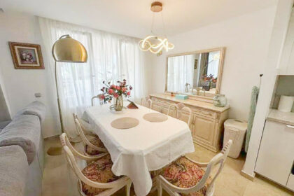 f22e98ab943129675cb6e282d87c9582 - 6