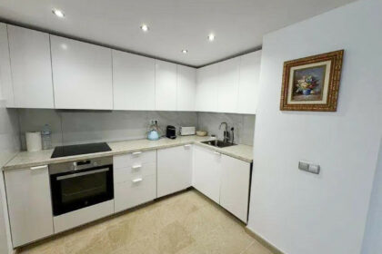 f22e98ab943129675cb6e282d87c9582 - 7