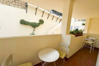 f22e98ab943129675cb6e282d87c9582 - 8