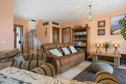 f262b10b431b181d58ec0345ea032f5f - 16