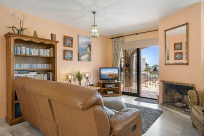 f262b10b431b181d58ec0345ea032f5f - 18