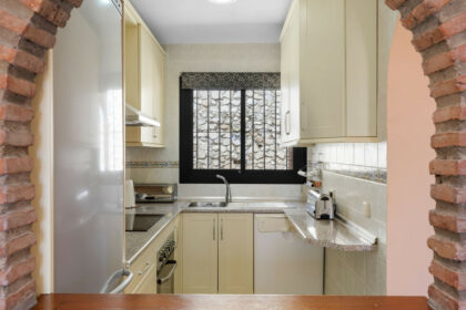 f262b10b431b181d58ec0345ea032f5f - 20