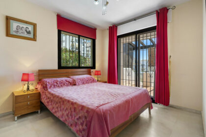 f262b10b431b181d58ec0345ea032f5f - 22