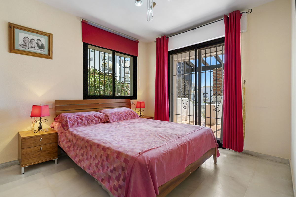 f262b10b431b181d58ec0345ea032f5f - 22