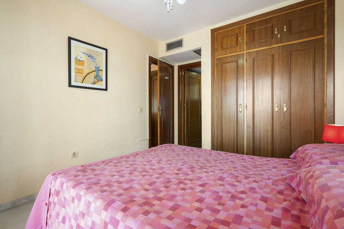 f262b10b431b181d58ec0345ea032f5f - 23